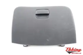 84510-1e400-wk Hyundai 84510-1e000 Glove Box Assembly Black Id Fits 2006-2011 Accent 689835