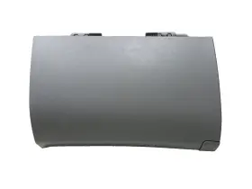 84510-1r050-8m Hyundai 2014 Accent Glove Box Oem 84540-1r100