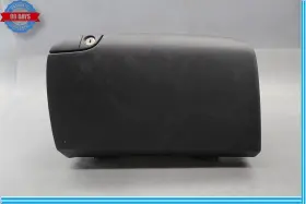 84510-3n000 Hyundai 11-13 Equus Sig Front Dash Glove Box Glovebox Storage Compartment Oem