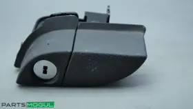 84510-3n000-ry Hyundai 2011-2013 Equus Glove Box Compartment Black Oem