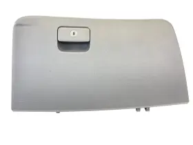 84510-3q200 Hyundai 2011-2014 Sonata Dash Glove Box Storage Compartment Oem