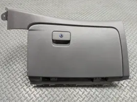 84510-3q200-ras Hyundai 12 - 14 Sonata Oem Glove Box Storage Compartment Interior Dashboard Gray 84510-3q200-ras Hyundai 12 - 14 Sonata Oem Glove Box Storage Compartment Interior Dashboard Gray
