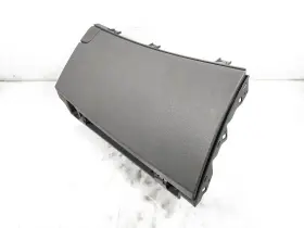 84510-3xab0-ras Hyundai 2014-2016 Elantra Glove Compartment Storage Box