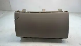 Hyundai 84510-a5310-vyf 2013 2014 2015 2016 2017 Elantra Gt Glove Box Tan Oem
