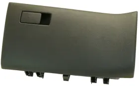 84510-aa010-nnb Hyundai 84510-aa010nnb 2021-2025 Oem. Glove Box Assembly