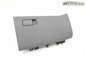 84510-aaxxx Hyundai 2021-2023 Elantra Dash Dashboard Glove Box Storage Compartment Door Oem