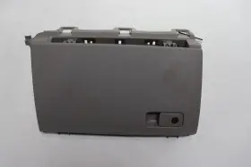 Hyundai 84510-c1000-tgg 2016-2019 Sonata Dashboard Glove Box Storage Compartment Oem