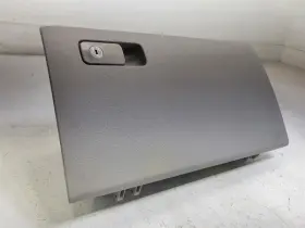 84510-c2000-tgg Hyundai 2015-2017 Sonata Glove Box Compartment - Gray 84510-c2000-tgg Hyundai 2015-2017 Sonata Glove Box Compartment - Gray