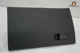 84510-g3000 Hyundai 17-20 Elantra Gt Oem Interior Dash Glove Box Storage Compartment 5025