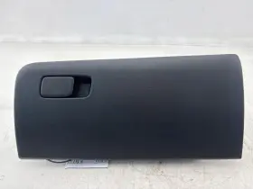 84510-j3000 Hyundai 2019-2022 Veloster N Dash Glove Box Storage Compartment Oem