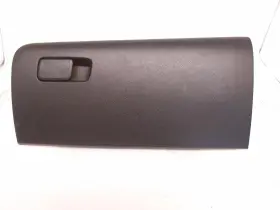 84510-j3020-nnb Hyundai 2019-2021 Veloster Glove Compartment Storage Box
