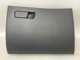 84510-l0000 Hyundai Fits 2020 2021 2022 Sonata Compartment Storage Glove Box Oem