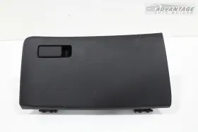 84510-s2000 Hyundai 2019-2020 Santa Fe Right Side Dash Dashboard Glove Box Storage Door Oem 84510-s2000 Hyundai 2019-2020 Santa Fe Right Side Dash Dashboard Glove Box Storage Door Oem