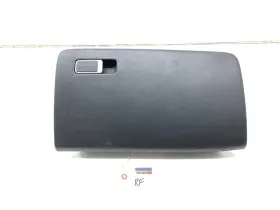 84510-s8200 Hyundai 2020-2025 Palisade Right Pass Front Dashboard Glove Box Assembly Oem