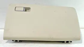 84510-s8200-mrs Hyundai 2020-22 Palisade Glove Box Storage Compartment # 100308
