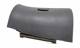Hyundai 8451025500lt Accent 2002 Glove Box 1541595