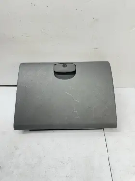 8451026500ti Hyundai 2001-2004 Santa Fe Glove Box Dash Storage Compartment Lid Cover Handle Latch S29