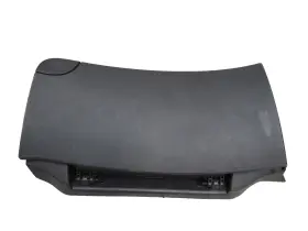 845102m4009p Hyundai 2012 Genesis Coupe Dash Instrument Panel Glove Compartment Storage Box Door Oem