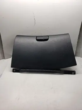 8451038552lk Hyundai Sonata 2005 Glove Box 1432357