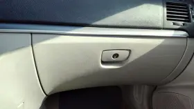 845103k170ch Hyundai 2007-2008 Sonata Glove Box Assembly Complete Door With Latch Oem Fz Gray