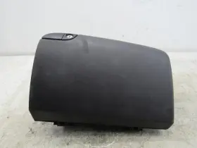 845103n100 Hyundai 2013 Equus Front Dash Instrument Panel Glove Storage Compartment Box Oem