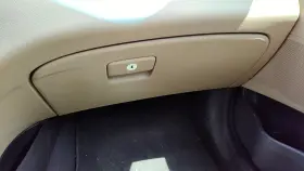 845103q000yda Hyundai 2011-14 Sonata Glove Box Assembly Complete Door With Latch Oem Camel Yda