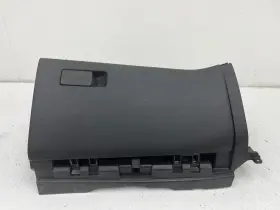 84510aa010 Hyundai 2024-2025 Elantra 1.6l Fwd Glove Box Right Side Dash Storage Compartment