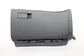 Hyundai 84510aa010yfr 2021 - 2026 Elantra Dash Glove Box Storage Compartment Oem Gray Yfr