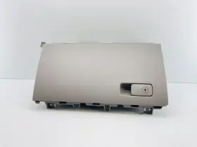 84510c2001try Hyundai 2018-2019 Sonata Glove Box 84510c2001 Oem