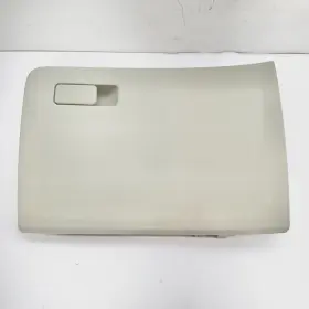 84510-cw000 Hyundai 84510cw000 2022-2024 Tucson Glove Box Passenger Storage Compartment 84510-cw000 Hyundai 84510cw000 2022-2024 Tucson Glove Box Passenger Storage Compartment