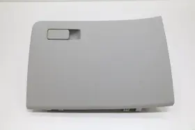 Hyundai 84510cw000mmh 2022 - 2024 Tucson Glove Box Storage Compartment Oem Gray Mmh