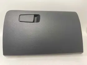 84510d3100try Hyundai Fits 2016 - 2021 Tucson Compartment Storage Glove Box Black Oem