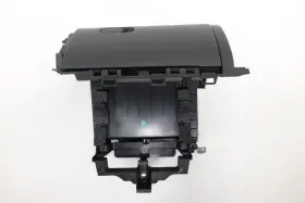 84510kl000nnb Hyundai 2023 - 2025 Ioniq 6 Dash Glove Box Storage Compartment Oem Black Nnb 84510kl000nnb Hyundai 2023 - 2025 Ioniq 6 Dash Glove Box Storage Compartment Oem Black Nnb