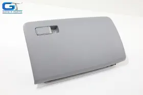 84510s8200yjy Hyundai Palisade Dash Dashboard Glove Box Storage Compartment Oem 2020 - 2022