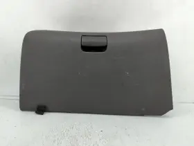 84511-2d000 Hyundai 2005 Elantra Passenger Glove Box Door Storage Compartment Black Kb7vt