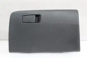 84511-d3000 Hyundai 2016 2017 2018 Tucson Glove Box Black Trim Try