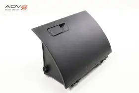 84511l1aa0 Hyundai Sonata Dash Dashboard Glove Box Storage Compartment Oem 2024 - 2025