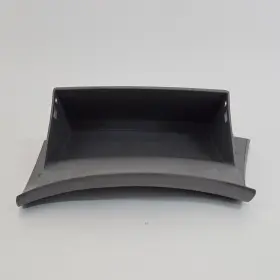 84512-2h000 Hyundai 2007-2010 Elantra Glove Box Storage Compartment Oem