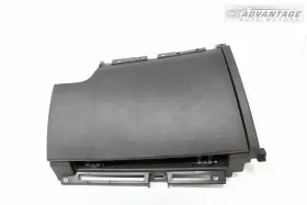 84540-2w000 Hyundai 2013-2018 Santa Fe Right Side Dash Glove Box Storage Compartment Oem