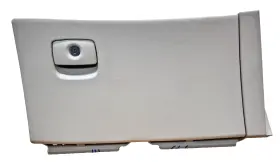 84540-3l000 Hyundai 2006 2011 Azera Glove Box Compartment Assembly Oem 84540-3l000 Hyundai 2006 2011 Azera Glove Box Compartment Assembly Oem