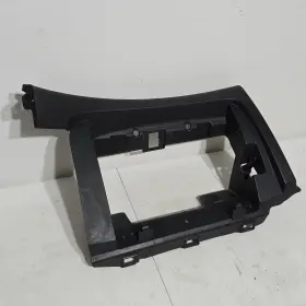 84540-3q000-ras Hyundai 2011 2012 2013 2014 Sonata Glove Box Black Oem