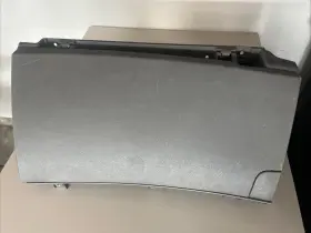 84540-3yaa0 Hyundai 14-16 Oem Elantra Glove Box Gray