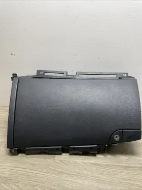 84540-4z000 Hyundai 2013-2018 Santa Fe Dash Glove Box Storage Compartment Oem