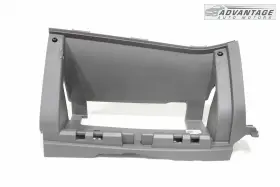 84540-aa00 Hyundai 2021-2024 Elantra Front Right Dash Panel Glove Box Housing Trim Oem