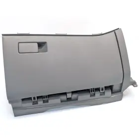 Hyundai 84540-ab000-yfr 2021-2023 Elantra Glove Box Gray