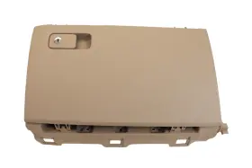 84540-c2000-tgg Hyundai 2015-2017 Sonata Gray Dash Panel Glove Box Storage Compartment Oem#120 84540-c2000-tgg Hyundai 2015-2017 Sonata Gray Dash Panel Glove Box Storage Compartment Oem#120