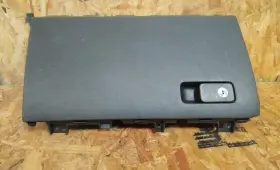 84540-c2020 Hyundai 2017-2019 Sonata Glove Box Assembly Oem