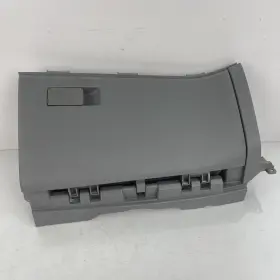 84540ab000nnb Hyundai 2021 2022 Elantra Dash Dashboard Glove Box Storage Compartment Gray Oem