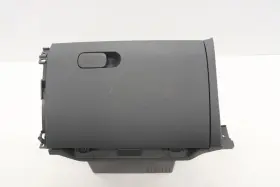 84540gi000ygn Hyundai 2022 - 2024 Ioniq 5 Front Dash Right Side Glove Box Storage Oem