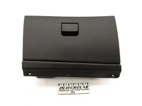 84541-2c000 Hyundai Tiburon Glove Box Storage Container Fits 2004 2005 2006 2007 2008 05